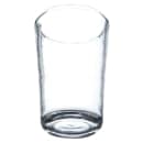 Carlisle 19 oz Hi-Ball Glass - Tritan Plastic, Clear (MIN544207) thumbnail 4