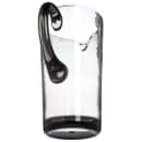 Carlisle 74 oz Plastic Pitcher, Gray (MIN544318) thumbnail 3