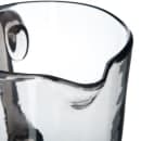 Carlisle 74 oz Plastic Pitcher, Gray (MIN544318) thumbnail 4
