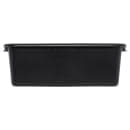Carlisle Comfort Curve™ Bus Box - 20" x 15" x 7", Black (N4401103) thumbnail 3