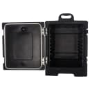 Carlisle Cateraide™ Insulated Food Carrier w/ (5) Pan Capacity, Black (PC300N03) thumbnail 3
