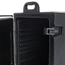 Carlisle Cateraide™ Insulated Food Carrier w/ (5) Pan Capacity, Black (PC300N03) thumbnail 5