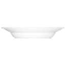 Carlisle 12 oz Round Plastic Soup Bowl, White (PCD31202) thumbnail 2