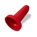Carlisle PourPlus™ Spout w/ Integrated Neck - Polyethylene, Assorted Colors (PS204AST00) thumbnail 4