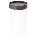 Carlisle Store and Pour Backup Unit - Quart (PS602N00) thumbnail 2