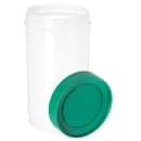 Carlisle Store and Pour Backup Unit - Quart (PS602N00) thumbnail 3