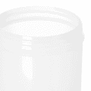 Carlisle Store and Pour Backup Unit - Quart (PS602N00) thumbnail 4