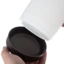 Carlisle Store and Pour Backup Unit - Quart (PS602N00) thumbnail 5