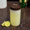 Carlisle Store and Pour Backup Unit - Quart (PS602N00) thumbnail 7