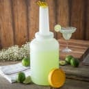 Carlisle Store and Pour: The Essential Drink Mix System - 1 gal (PS801B00) thumbnail 4