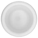 Carlisle 1 1/2 oz Melamine Ramekin, White (S27502) thumbnail 2