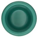 Carlisle 1 1/2 oz Melamine Ramekin, Meadow Green (S27509) thumbnail 2