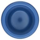 Carlisle 1 1/2 oz Melamine Ramekin, Ocean Blue (S27514) thumbnail 2