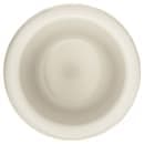 Carlisle 1 1/2 oz Melamine Ramekin, Bone (S27542) thumbnail 2
