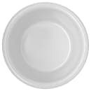 Carlisle 3 oz Melamine Ramekin, White (S28002) thumbnail 2