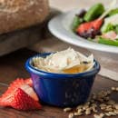Carlisle 3 oz Melamine Ramekin, Cobalt Blue (S28060) thumbnail 5