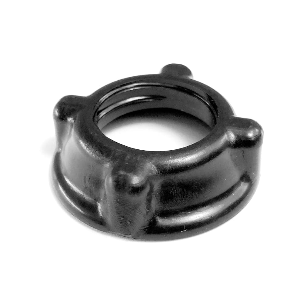 Carlisle Replacement Nut for XB3 & XB5 Series (XBN35)