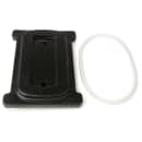 Carlisle Cateraide Lid Assembly - (XT2500/5000) Black (XT255003) thumbnail 3