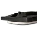 Carlisle Cateraide Lid Assembly - (XT2500/5000) Black (XT255003) thumbnail 4