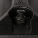 Carlisle Cateraide Lid Assembly - (XT2500/5000) Black (XT255003) thumbnail 5