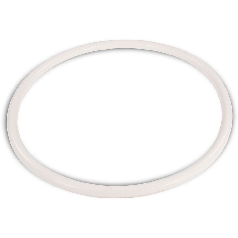 Carlisle O-Ring Gasket - (XT2500/5000) White (XT2550GA02)