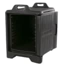 Carlisle Cateraide™ Insulated Food Carrier w/ (5) Pan Capacity, Black (XT3000R03) thumbnail 3