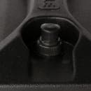 Carlisle 5 gal Cateraide™ Insulated Beverage Dispenser, Black (XT500003) thumbnail 8