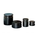 Detecto 1002TBKG 5 kg Capacity Bakers Dough Scale, 500 x 5 g, Scoop thumbnail 2