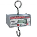 Detecto HSDC-500 Hanging Scale w/ 1" Digital Readout, Battery Powered, 500 x 1/5 lb Capacity thumbnail 4