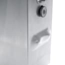 Edlund 203/115V Electric Can Opener w/ 2 Speeds, 75 Cans/Day, 115v thumbnail 10