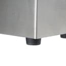 Edlund 203/115V Electric Can Opener w/ 2 Speeds, 75 Cans/Day, 115v thumbnail 11