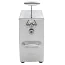 Edlund 203/115V Electric Can Opener w/ 2 Speeds, 75 Cans/Day, 115v thumbnail 2