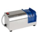 Edlund 401/115V Electric Knife Sharpener w/ Removable Guidance System, 115v thumbnail 3