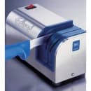 Edlund 401/115V Electric Knife Sharpener w/ Removable Guidance System, 115v thumbnail 7