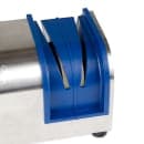 Edlund 401/230V Electric Knife Sharpener, Removable Guidance System, 230v/1ph thumbnail 6