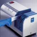 Edlund 401/230V Electric Knife Sharpener, Removable Guidance System, 230v/1ph thumbnail 7