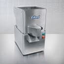 Edlund FFC-50 3/8" French Fry Cutter - 3/8" Square Cut, Stainless thumbnail 2