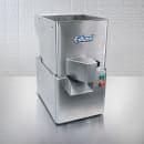 Edlund FFC-50 9/16" French Fry Cutter - 9/16" Square Cut, Stainless thumbnail 2