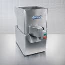 Edlund FFC-50 NO BLADE French Fry Cutter - Stainless thumbnail 2