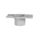 Edlund A279 Shield for 270 thumbnail 2