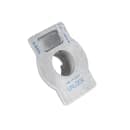 Edlund A279 Shield for 270 thumbnail 3