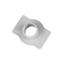 Edlund A279 Shield for 270 thumbnail 5