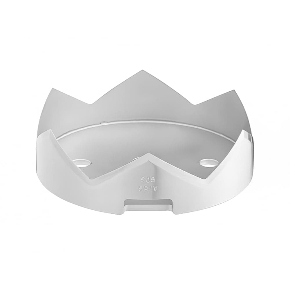 Edlund A756 Blade for Crown Punch Can Openers, Stainless