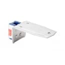 Edlund A933SP #2 Base, Stainless Steel thumbnail 2