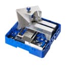 Edlund ETL-140 Tomato Laser™ Tomato Slicer w/ 1/4" Slice, Stainless Steel thumbnail 2