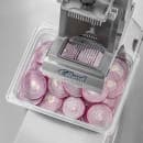 Edlund FDW Titan Dicer Unit Only - Stainless thumbnail 10