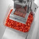 Edlund FDW Titan Dicer Unit Only - Stainless thumbnail 11