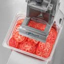 Edlund FDW Titan Dicer Unit Only - Stainless thumbnail 12