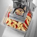 Edlund FDW Titan Dicer Unit Only - Stainless thumbnail 13