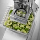 Edlund FDW Titan Dicer Unit Only - Stainless thumbnail 14